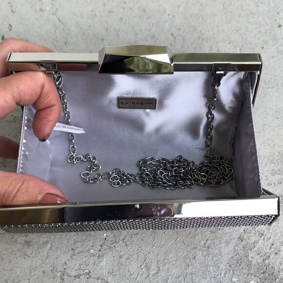 Le Regale  - Picture 6 of 9